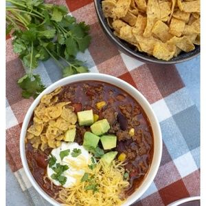 Meet your Posher, Joyce